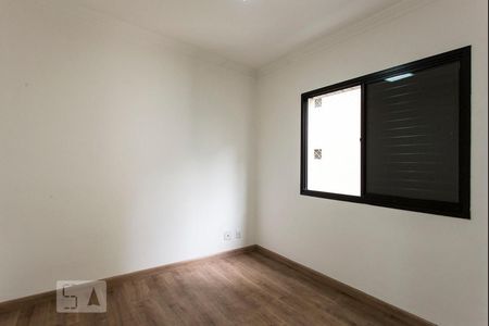 Quarto 1 de apartamento para alugar com 3 quartos, 115m² em Perdizes, São Paulo