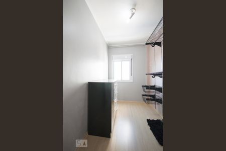 Quarto 03 de apartamento para alugar com 3 quartos, 70m² em Jardim Brasil (zona Sul), São Paulo