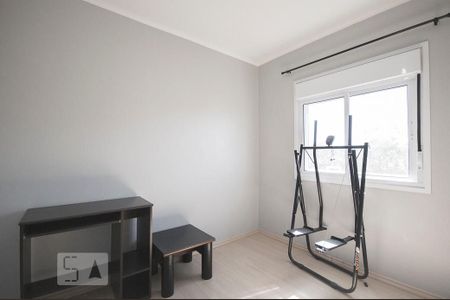 Quarto 02 de apartamento para alugar com 3 quartos, 70m² em Jardim Brasil (zona Sul), São Paulo