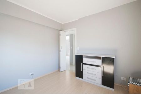 Quarto 01 de apartamento para alugar com 3 quartos, 70m² em Jardim Brasil (zona Sul), São Paulo