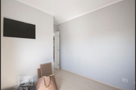 Quarto 02 de apartamento para alugar com 3 quartos, 70m² em Jardim Brasil (zona Sul), São Paulo