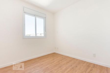 Suite de apartamento para alugar com 1 quarto, 62m² em Vila Ipojuca, São Paulo