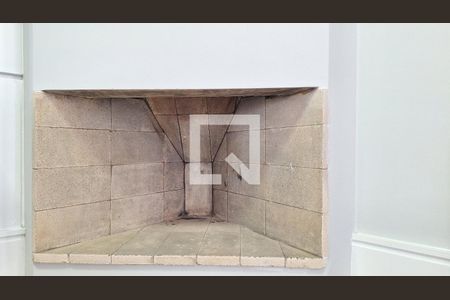 Detalhe de apartamento à venda com 3 quartos, 68m² em Vila Hamburguesa, São Paulo