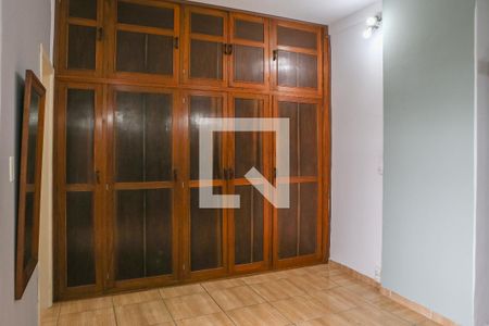 Studio de apartamento para alugar com 1 quarto, 43m² em Santa Cecília, São Paulo