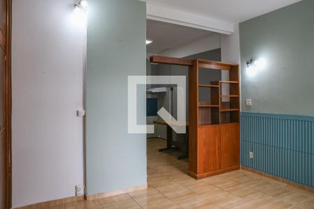 Studio de apartamento para alugar com 1 quarto, 43m² em Santa Cecília, São Paulo