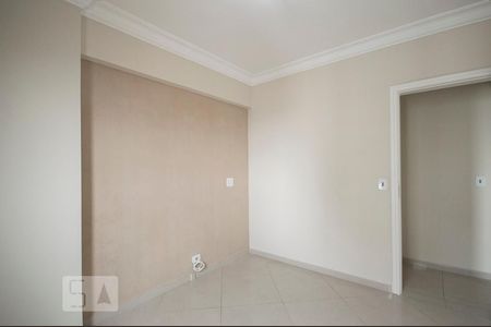 Quarto 01 de apartamento à venda com 3 quartos, 95m² em Vila Mascote, São Paulo