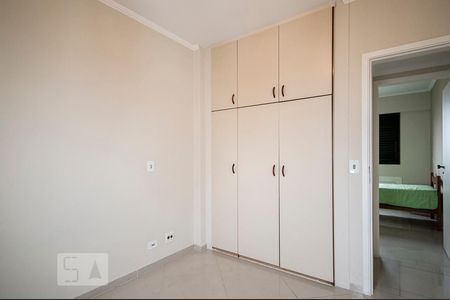 Quarto 02 de apartamento à venda com 3 quartos, 95m² em Vila Mascote, São Paulo