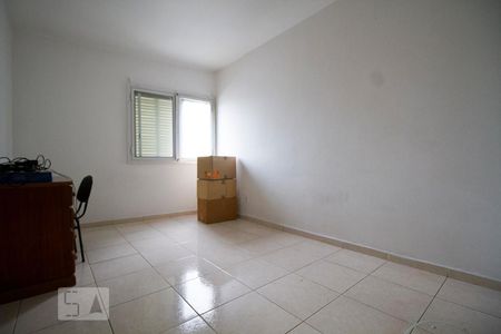 Quarto 1 de apartamento à venda com 2 quartos, 70m² em Consolação, São Paulo