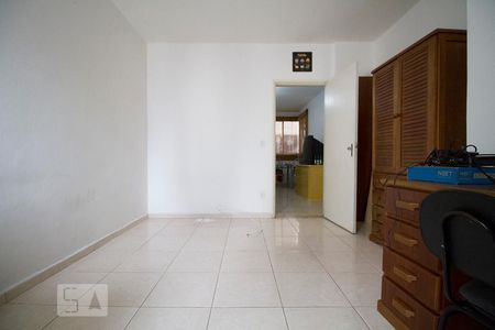 Quarto 1 de apartamento à venda com 2 quartos, 70m² em Consolação, São Paulo