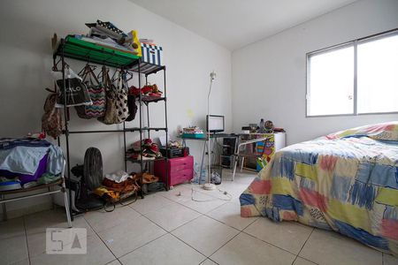 Quarto 2 de apartamento à venda com 2 quartos, 70m² em Consolação, São Paulo