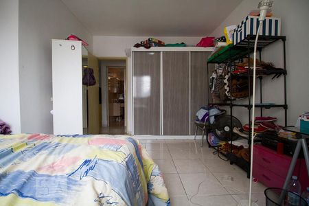 Quarto 2 de apartamento à venda com 2 quartos, 70m² em Consolação, São Paulo