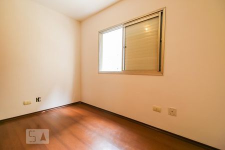 Quarto 1 de apartamento à venda com 3 quartos, 84m² em Vila Gertrudes, São Paulo