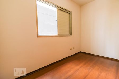 Quarto 1 de apartamento à venda com 3 quartos, 84m² em Vila Gertrudes, São Paulo