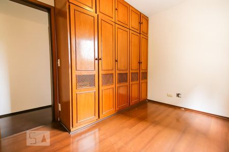 Quarto 1 de apartamento à venda com 3 quartos, 84m² em Vila Gertrudes, São Paulo