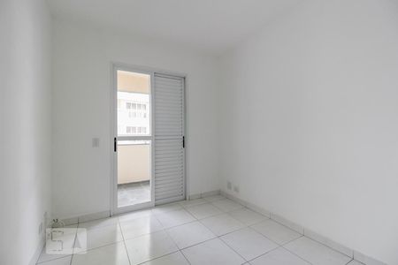 Quarto 1 de apartamento para alugar com 2 quartos, 56m² em Chácara Califórnia, São Paulo