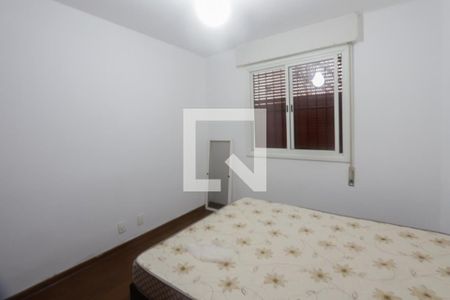 Quarto 2 de apartamento para alugar com 3 quartos, 85m² em Chácara Santo Antônio (zona Sul), São Paulo