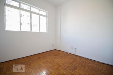 Quarto de apartamento à venda com 1 quarto, 45m² em Bela Vista, São Paulo