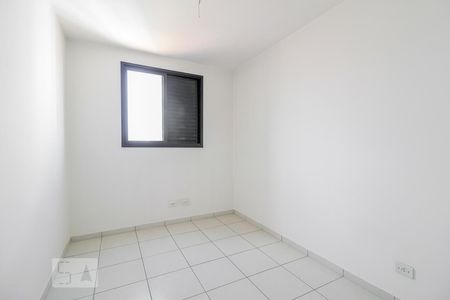 Quarto 1 de apartamento para alugar com 3 quartos, 83m² em Vila Regente Feijó, São Paulo