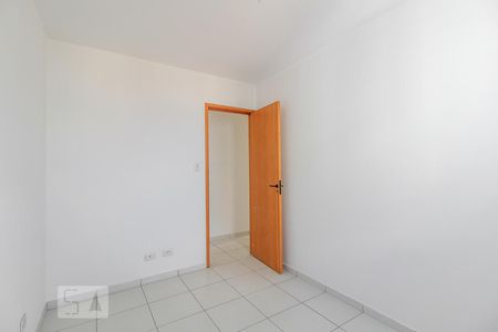 Quarto 1 de apartamento para alugar com 3 quartos, 83m² em Vila Regente Feijó, São Paulo