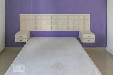 Quarto de apartamento para alugar com 1 quarto, 40m² em Moema, São Paulo