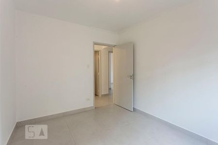 Quarto 1 de apartamento para alugar com 3 quartos, 106m² em Água Branca, São Paulo