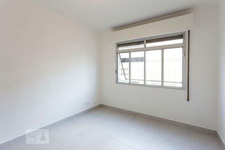 Quarto 1 de apartamento à venda com 3 quartos, 106m² em Água Branca, São Paulo