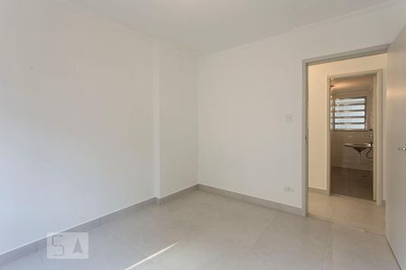 Quarto 1 de apartamento para alugar com 3 quartos, 106m² em Água Branca, São Paulo