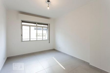 Quarto 1 de apartamento para alugar com 3 quartos, 106m² em Água Branca, São Paulo