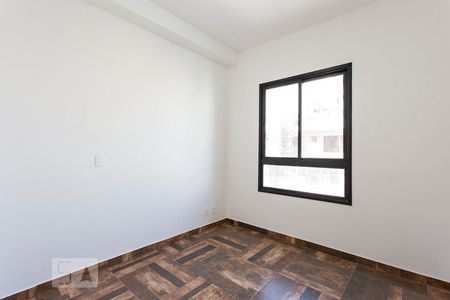 Quarto de apartamento para alugar com 1 quarto, 31m² em Vila da Saúde, São Paulo