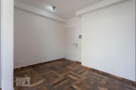 Sala de apartamento para alugar com 1 quarto, 31m² em Vila da Saúde, São Paulo