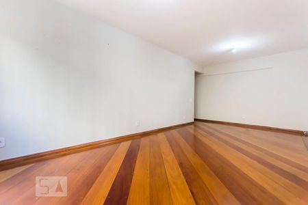 SAla de apartamento à venda com 2 quartos, 86m² em Vila Madalena, São Paulo