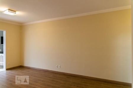 Sala de apartamento para alugar com 3 quartos, 94m² em Ipiranga, São Paulo