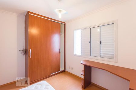 Quarto 01 de apartamento à venda com 2 quartos, 65m² em Perdizes, São Paulo