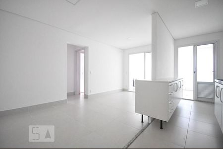 Apartamento para alugar com 66m², 2 quartos e 1 vagasala