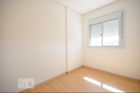 quarto de apartamento para alugar com 2 quartos, 66m² em Jardim Aeroporto, São Paulo