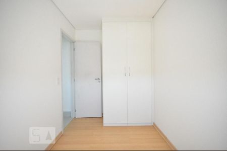 quarto de apartamento para alugar com 2 quartos, 66m² em Jardim Aeroporto, São Paulo