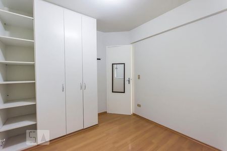 Quarto 01 de apartamento à venda com 2 quartos, 48m² em Vila Leopoldina, São Paulo