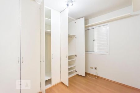Quarto 02 de apartamento à venda com 2 quartos, 48m² em Vila Leopoldina, São Paulo