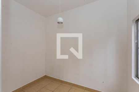 Extensão quarto 1 de apartamento para alugar com 2 quartos, 81m² em Aclimação, São Paulo