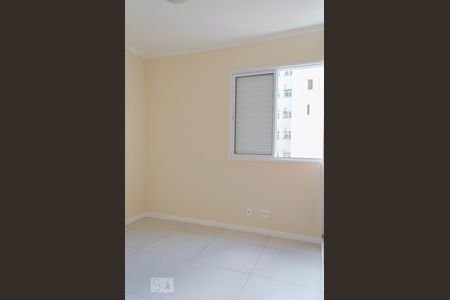 Quarto 1 de apartamento à venda com 2 quartos, 70m² em Mansões Santo Antônio, Campinas