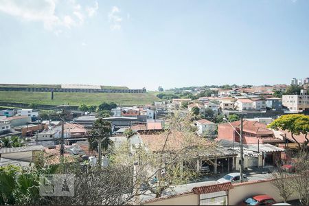 Vista de apartamento para alugar com 2 quartos, 55m² em Jabaquara, São Paulo