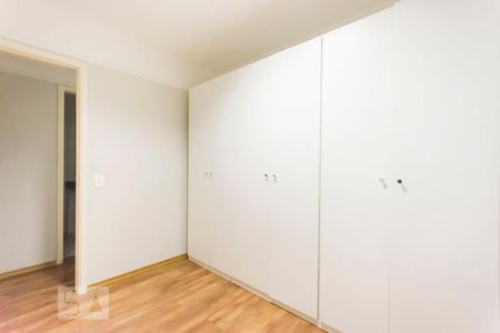 Quarto 01 de apartamento à venda com 2 quartos, 58m² em Barra Funda, São Paulo
