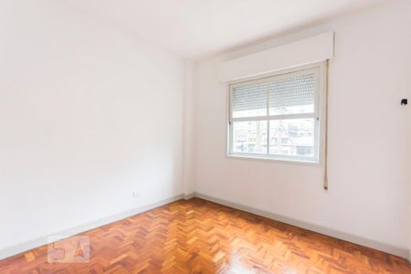 Quarto de apartamento à venda com 2 quartos, 60m² em Água Branca, São Paulo