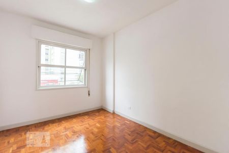 Quarto 02 de apartamento à venda com 2 quartos, 60m² em Água Branca, São Paulo