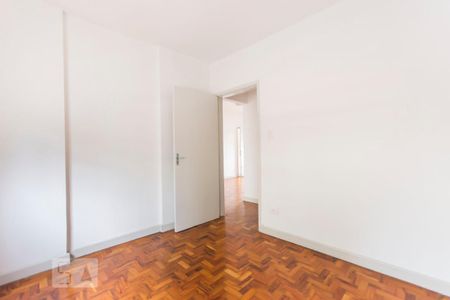 Quarto de apartamento à venda com 2 quartos, 60m² em Água Branca, São Paulo