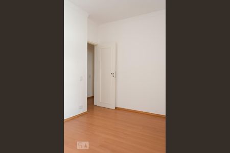 Quarto 2 de apartamento à venda com 2 quartos, 70m² em Centro, Campinas