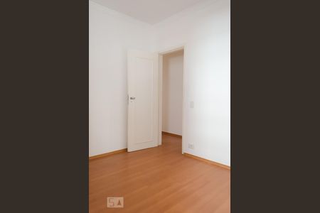 Quarto 1 de apartamento à venda com 2 quartos, 70m² em Centro, Campinas