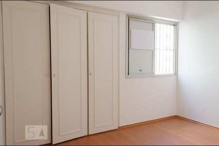 Quarto 2 de apartamento à venda com 2 quartos, 70m² em Centro, Campinas