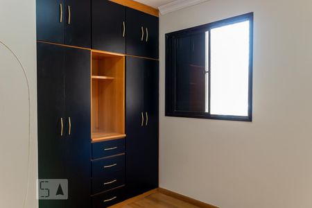 Quarto 1 de apartamento para alugar com 3 quartos, 86m² em São Judas, São Paulo