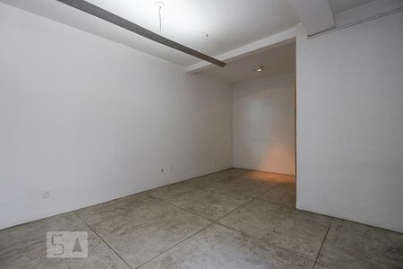 Quarto suite de apartamento à venda com 2 quartos, 130m² em Cerqueira César, São Paulo